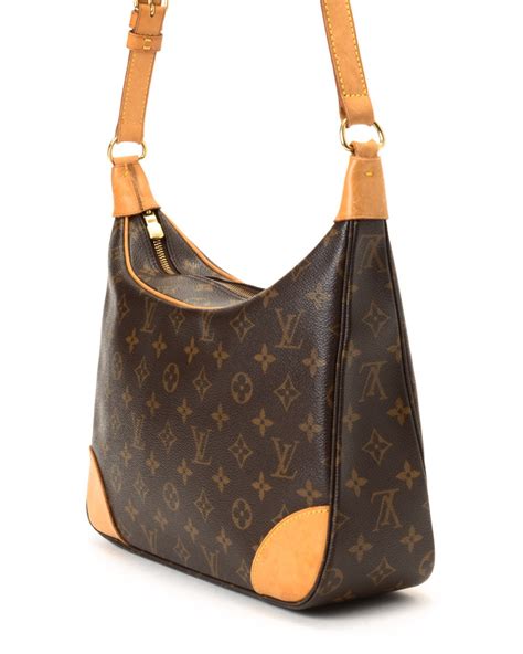 lv shoulder handbag|best louis vuitton shoulder bag.